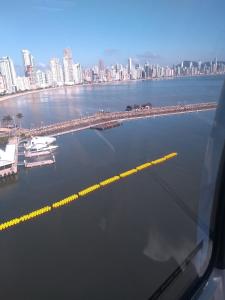 Hospedagem Domiciliar Alternativa