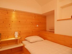Studio apartman Lakasa 