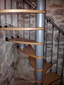 House - Apartment Dama