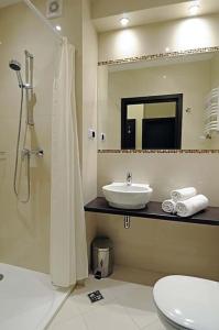 Albatros Spa & Ski