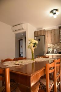 Villa Anna Rethymno Greece