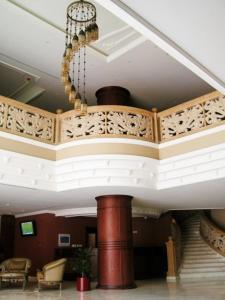 Milan Deluxe Suites image 4
