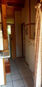 Chalets Chalet Saint Julien en Born : photos des chambres