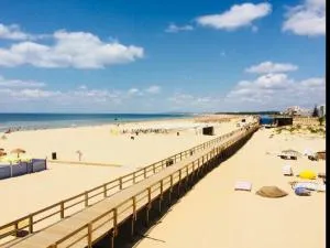 SOFISTICADO T2 MonteGordo - Aldeia Nova