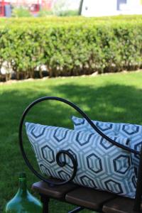 HappySintra GuestHouse by Casa do Preto