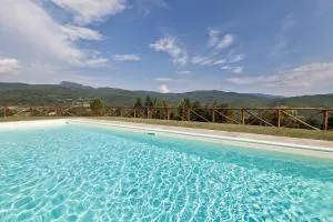 Antico Casale di Ferdinandi - Chitignano