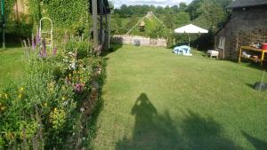 Le Domaine photo 15