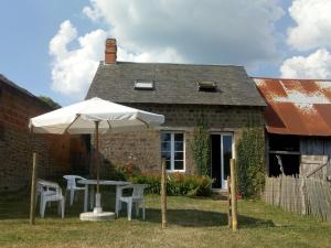 Le Domaine photo 12