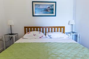 Matina's house vacation rental in Nafplio Argolida Greece