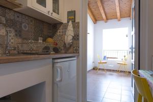 Matina's house vacation rental in Nafplio Argolida Greece