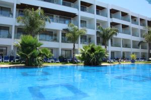 Zaki Hotel