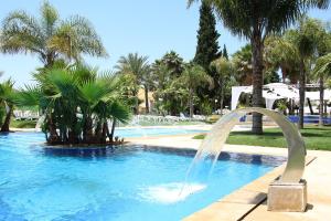 Zaki Hotel