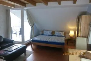 Wildgarten - 辛齐希