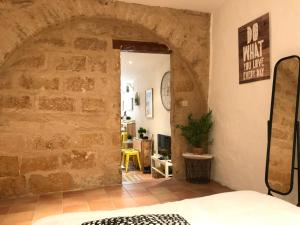 Super Appart T2 - Historic Center - Idéalement situé