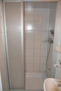 Ski In-Ski Out - Gästehäuser Saalbach-Hinterglemm - Wallegghof Christianhof