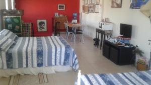 WAYRA TAKI (Canción del Viento)