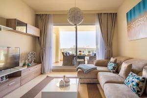 Arana Luxury Apartment Mijas