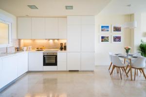 Arana Luxury Apartment Mijas