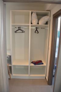 Pilgrims Rest Apartments