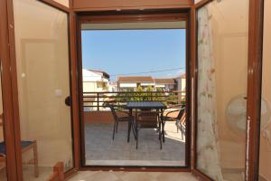 Marina Maisonette by TravelPro Services Kallithea Halkidiki Halkidiki Greece