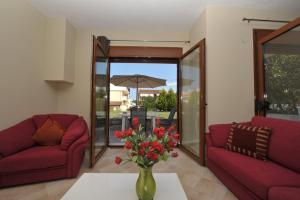 Marina Maisonette by TravelPro Services Kallithea Halkidiki Halkidiki Greece