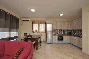 Marina Maisonette by TravelPro Services Kallithea Halkidiki Halkidiki Greece