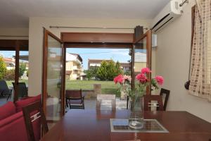 Marina Maisonette by TravelPro Services Kallithea Halkidiki Halkidiki Greece