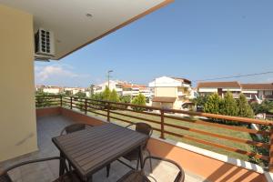 Marina Maisonette by TravelPro Services Kallithea Halkidiki Halkidiki Greece