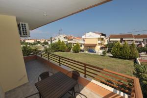 Marina Maisonette by TravelPro Services Kallithea Halkidiki Halkidiki Greece