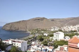 Apartamento Nek - San Sebastián de la Gomera
