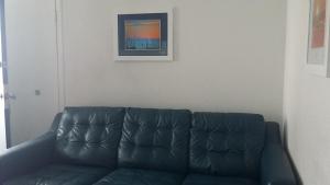 Family Room with Private Bathroom room in Tide Winds Motel