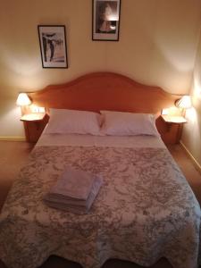 hotel de la place photo 15