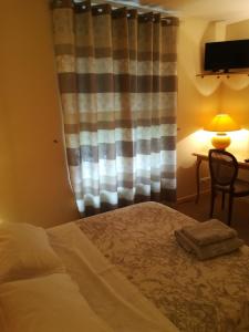 hotel de la place photo 18
