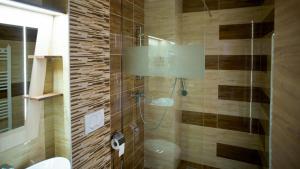 Irány Colorado Apartman