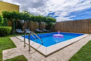 Apartments Lara - Split Croatia - Split