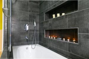 Apartments Lara - Split Croatia