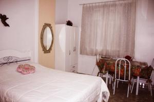 Lindo e Barato no Centro de Copacabana