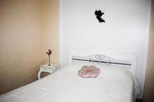 Lindo e Barato no Centro de Copacabana