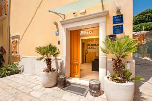 Guest House Golden Goose 