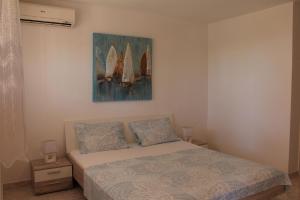 Studio Standard room in Apartments Vrankovic