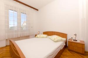 Apartment Eva P. 