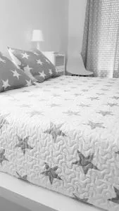 Malocar - Rapariegos