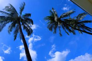 Austrian Garden Hotel & Restaurant Patong