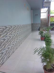 Penginapan Artha