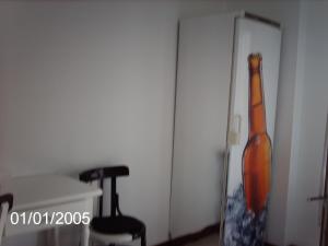 Apartamentos los Balcones