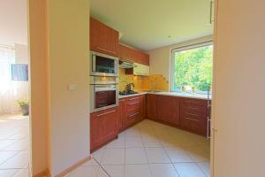 Apartamenty Grapa szum rzeki parking free