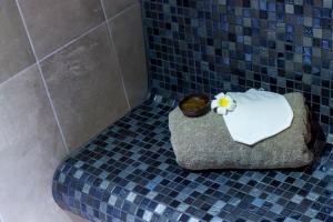 Hotels Almoria Hotel & SPA : photos des chambres