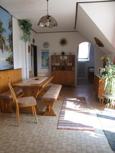 Révész Vendégház