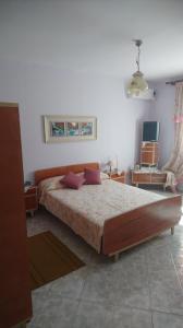 C&S (ChriSte) Appartment