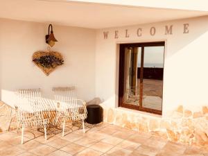 Re Vincy - Affittacamere